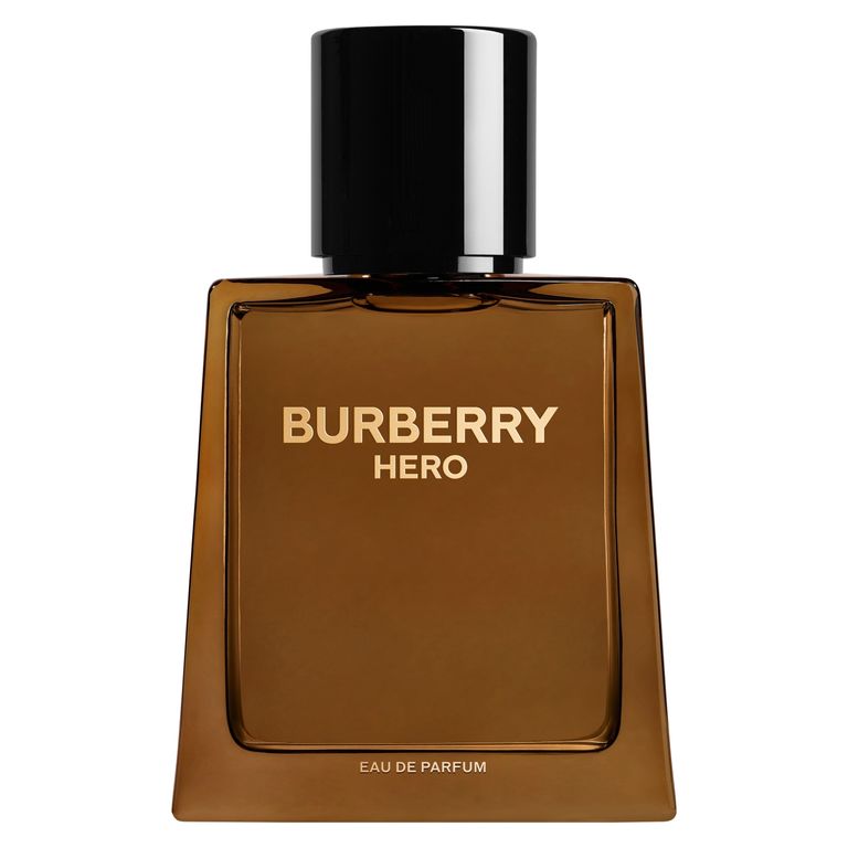 Hero Eau De Parfum Para Hombre 50 Ml