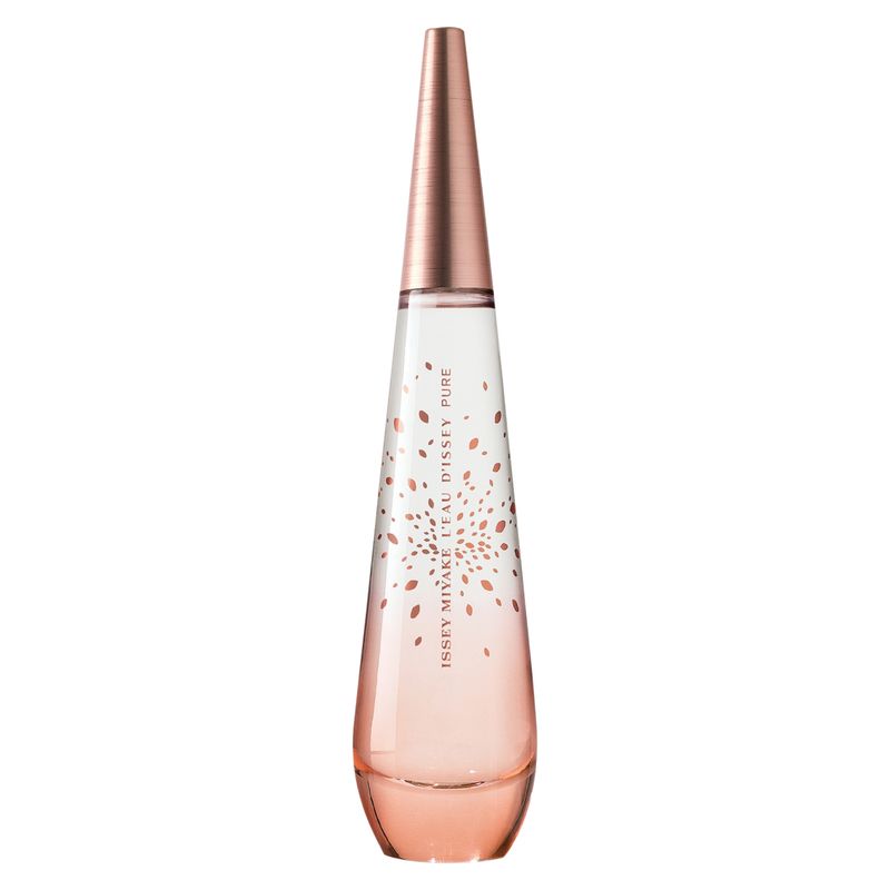 ISSEY MIYAKE - Im Petal Nectar Edt 90Ml Issey Miyake