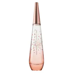 ISSEY MIYAKE - Im Petal Nectar Edt 90Ml