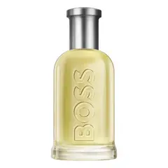 HUGO BOSS - Perfume Hombre Bottled Edt 100Ml
