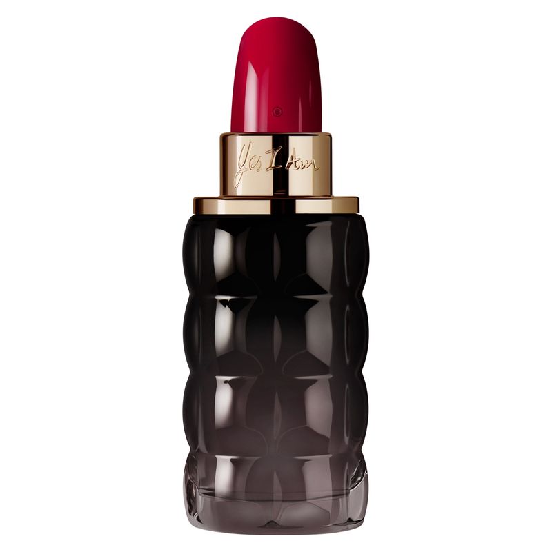 CACHAREL - Perfume Mujer Yes I Am Edp 50Ml Cacharel