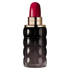CACHAREL - Perfume Mujer Yes I Am Edp 50Ml