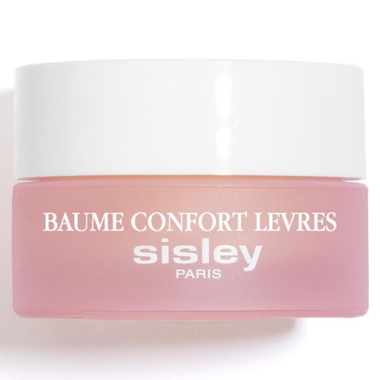 Nutritive Lip Balm 9G