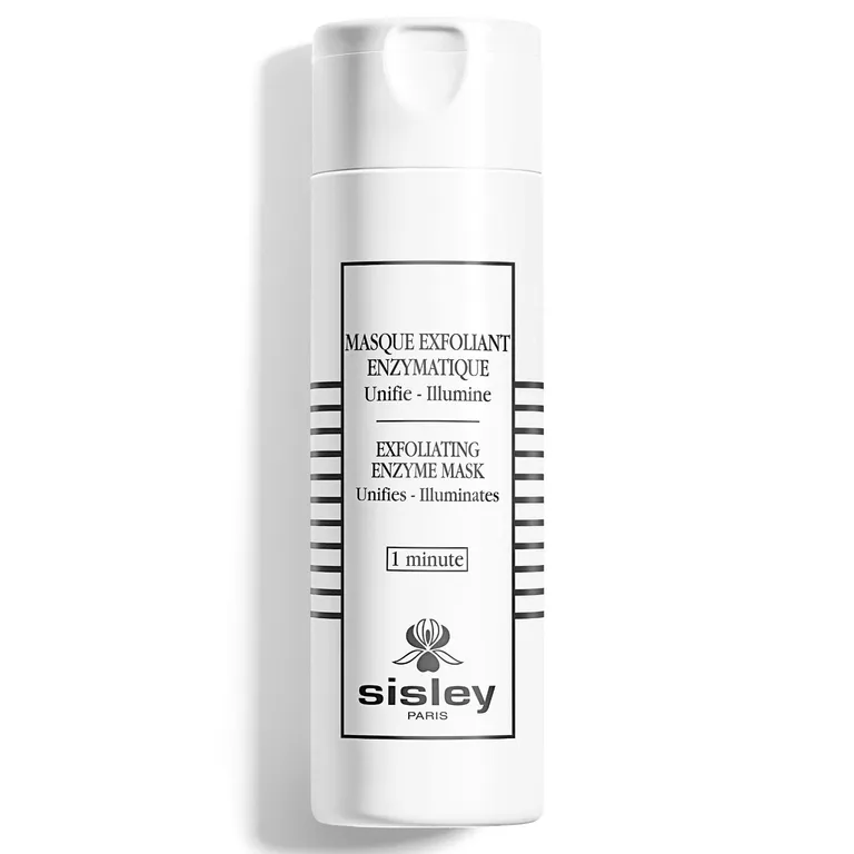 Exfoliating Enzyme Mask 40 Gr