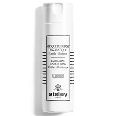 SISLEY - Exfoliating Enzyme Mask 40 Gr