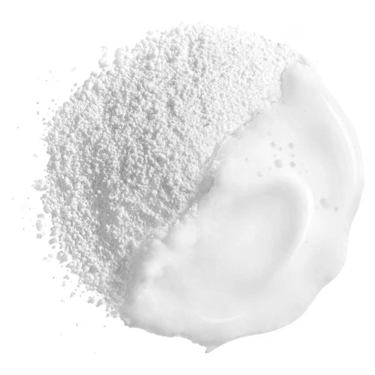 SISLEY - Exfoliating Enzyme Mask 40 Gr Sisley