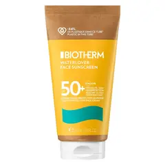 BIOTHERM - Bloqueador solar 50