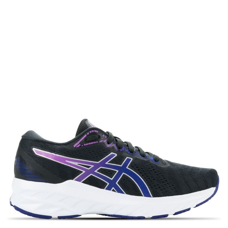 ASICS - Gel-Kimera Zapatilla Running Mujer Negro Asics