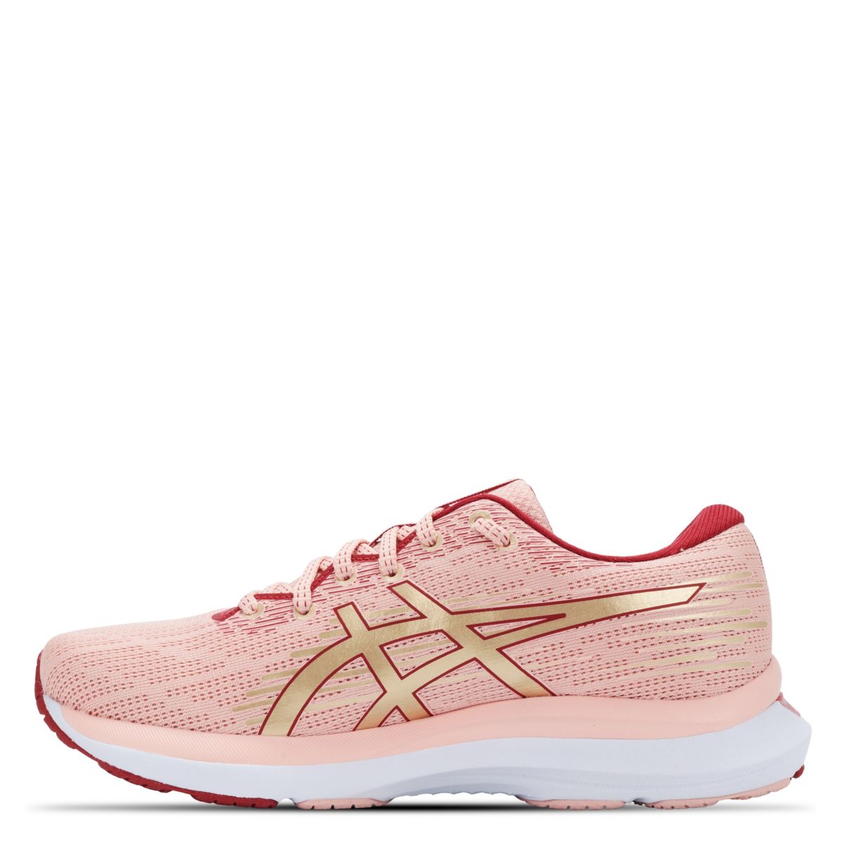 ASICS - Gel-Pacemaker 3 Zapatilla Running Mujer Rosado Asics