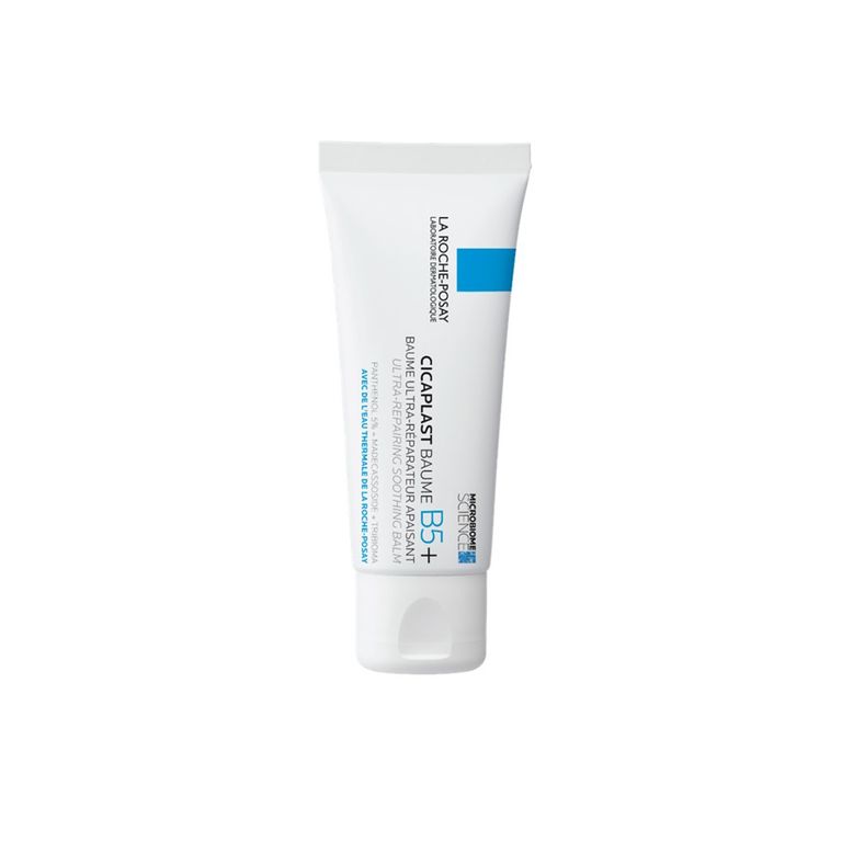 Bálsamo Multi Cicaplast Baume B5+ 40 Ml