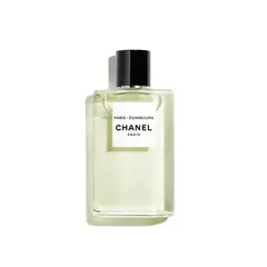 CHANEL - PARIS - ÉDIMBOURG Les Eaux de - Eau de Toilette Vaporizador