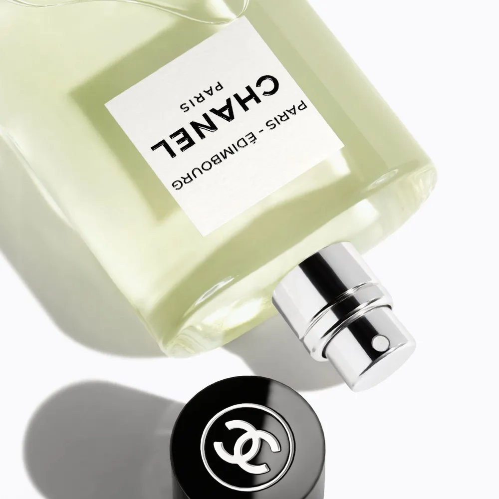 Chanel Paris - Édimbourg EDT 50 ml, foto 2