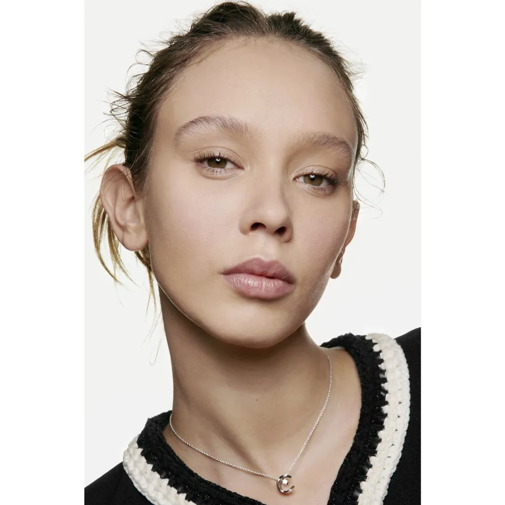 Chanel Ultra Le Teint Fluide 30, foto 4