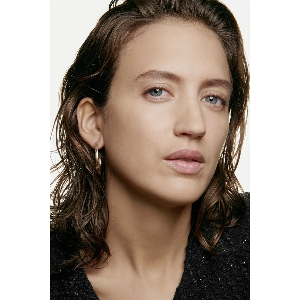 Chanel Ultra Le Teint Fluide, foto 4