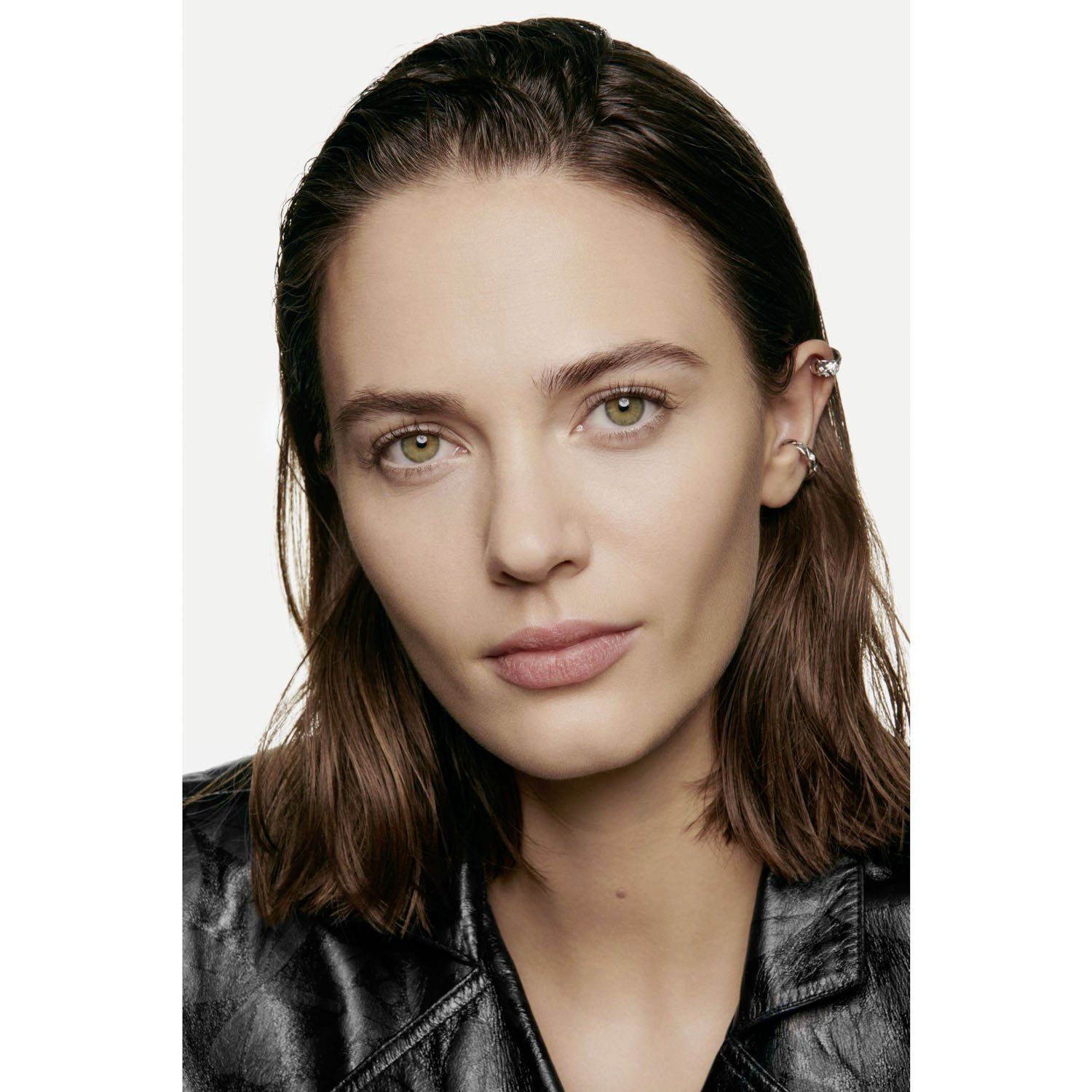 CHANEL ULTRA LE TEINT FLUIDE Larga Duración - Ultraconfortable