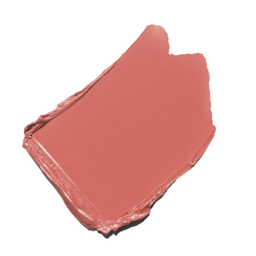 Chanel Rouge Allure 196 A Demi-Mot, foto 8