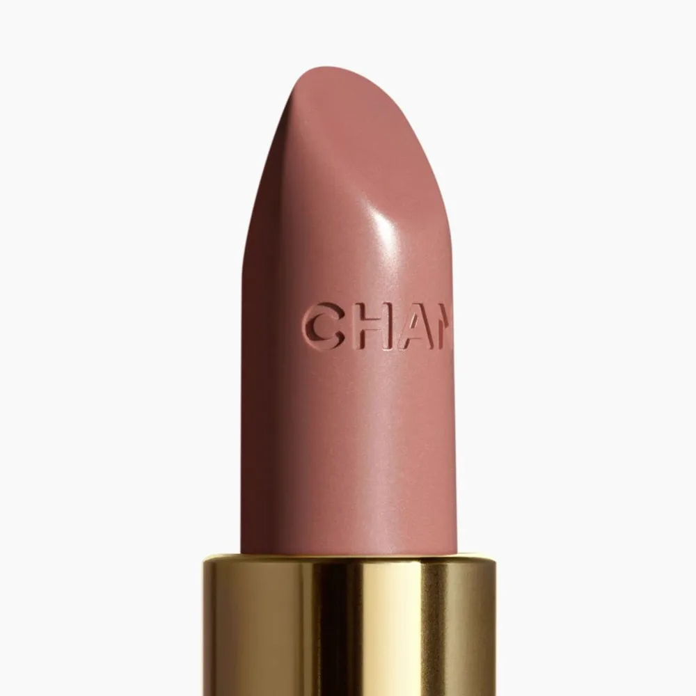 Chanel Rouge Allure 196 A Demi-Mot, foto 2
