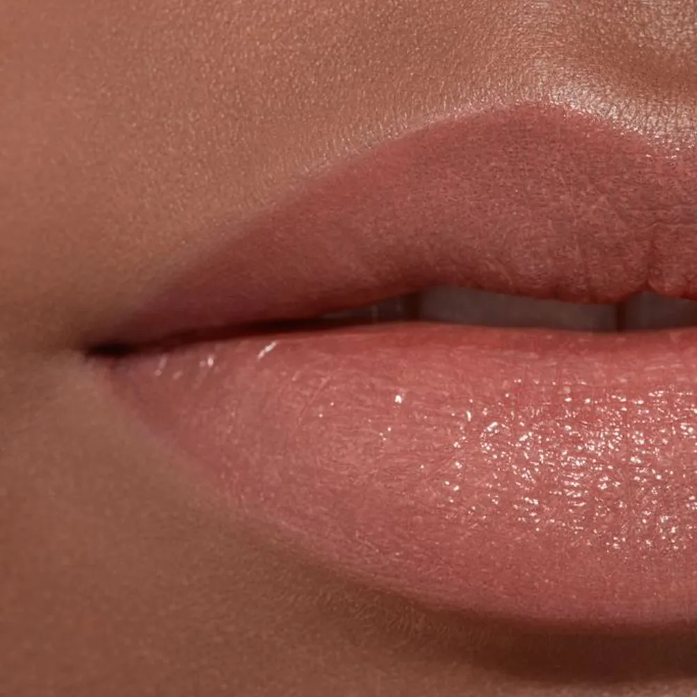 Chanel Rouge Allure 196 A Demi-Mot, foto 4