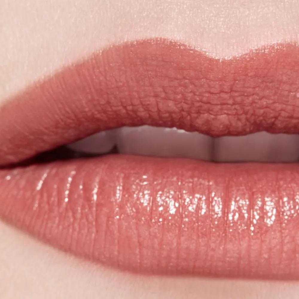 Chanel Rouge Allure 196 A Demi-Mot, foto 5