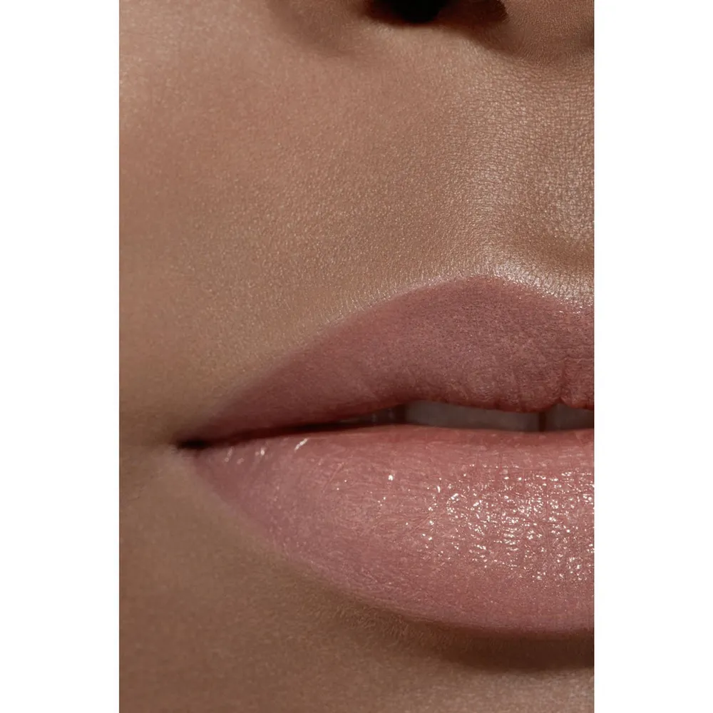 Chanel Rouge Allure 196 A Demi-Mot, foto 7