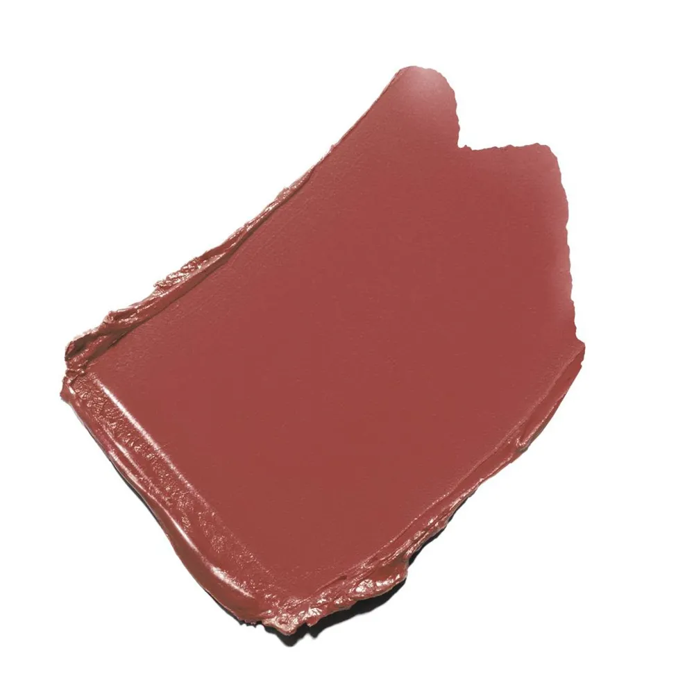 Chanel Rouge Allure 199 Inattendu, foto 9