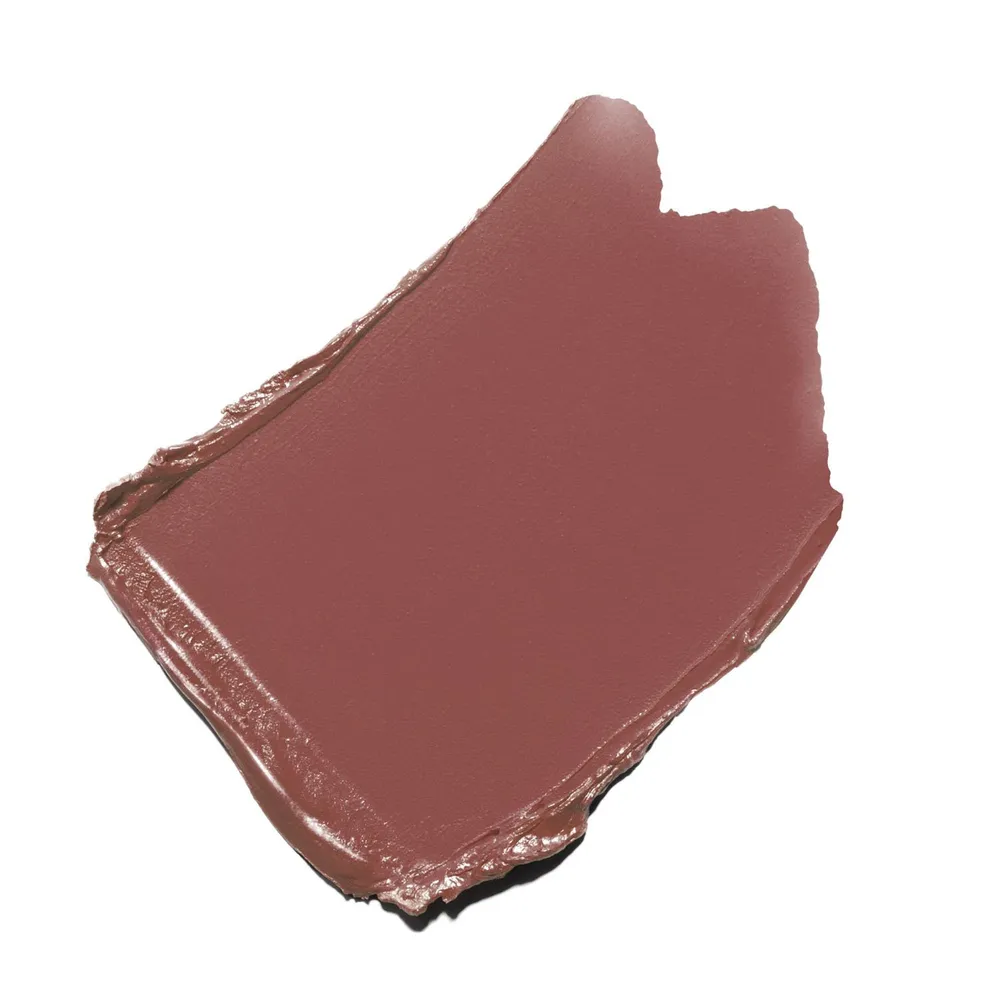Chanel Rouge Allure 199 Inattendu, foto 3