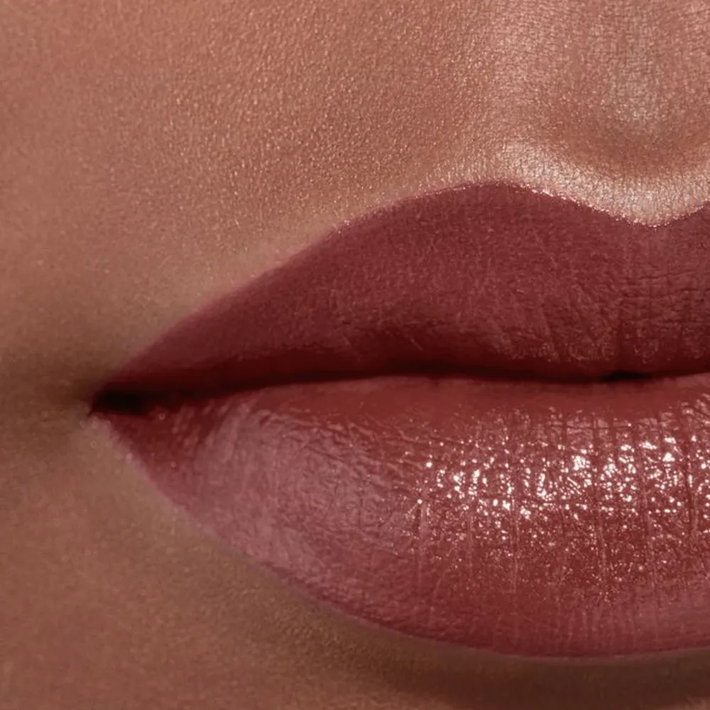 Chanel Rouge Allure 199 Inattendu, foto 4