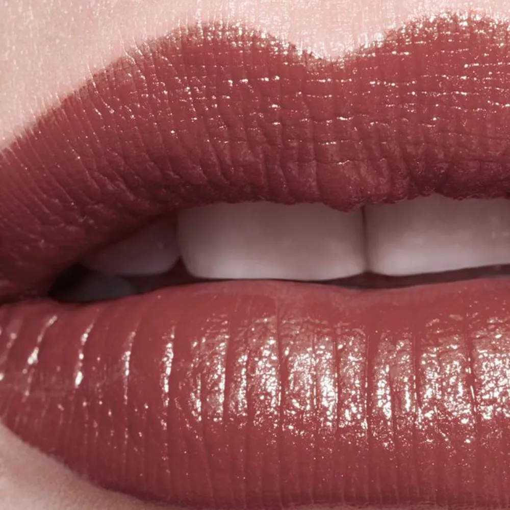 Chanel Rouge Allure 199 Inattendu, foto 5