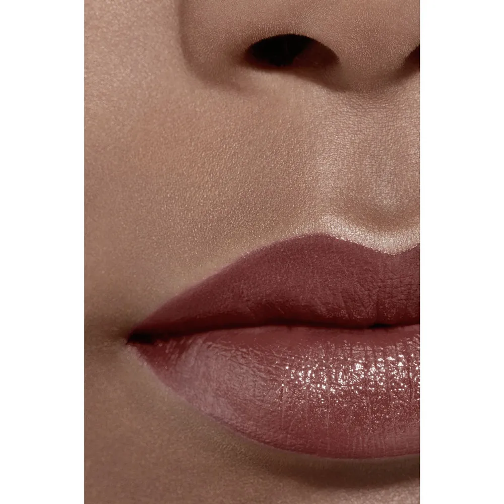 Chanel Rouge Allure 199 Inattendu, foto 7