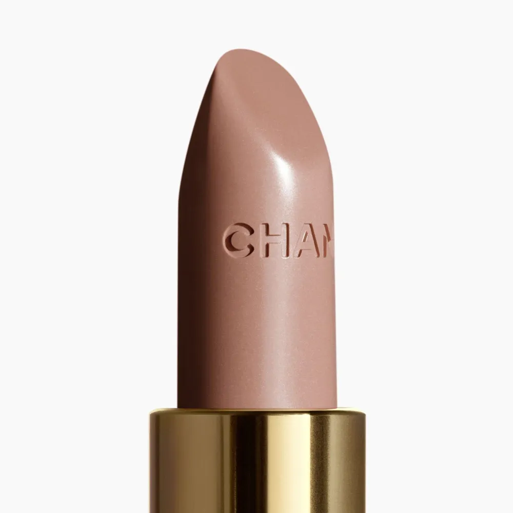 Chanel Rouge Allure 206 Illusion, foto 2