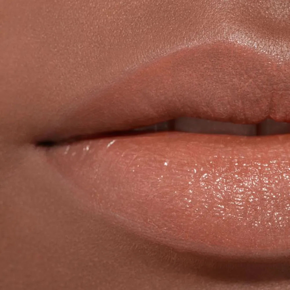 Chanel Rouge Allure 206 Illusion, foto 4