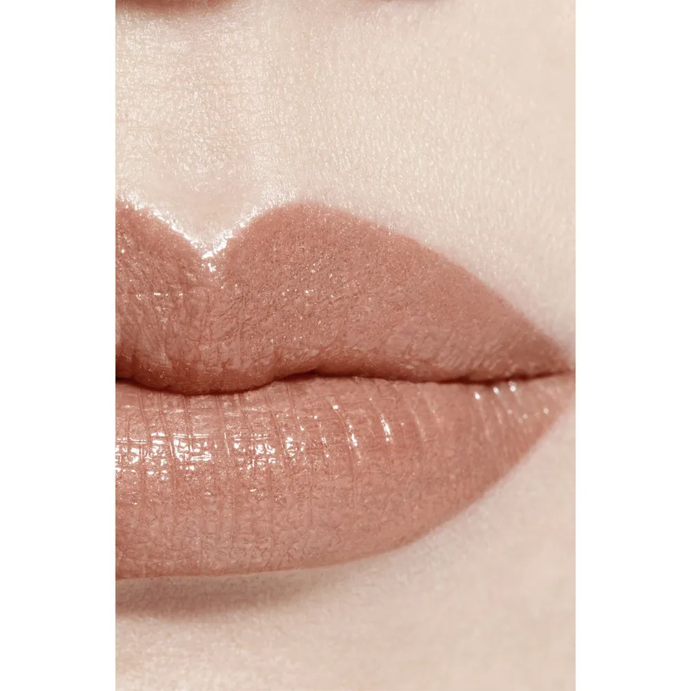 Chanel Rouge Allure 206 Illusion, foto 6