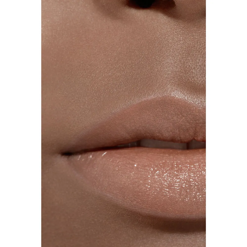Chanel Rouge Allure 206 Illusion, foto 7