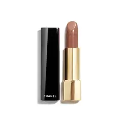 CHANEL - ROUGE ALLURE La Barra de Labios Intensa