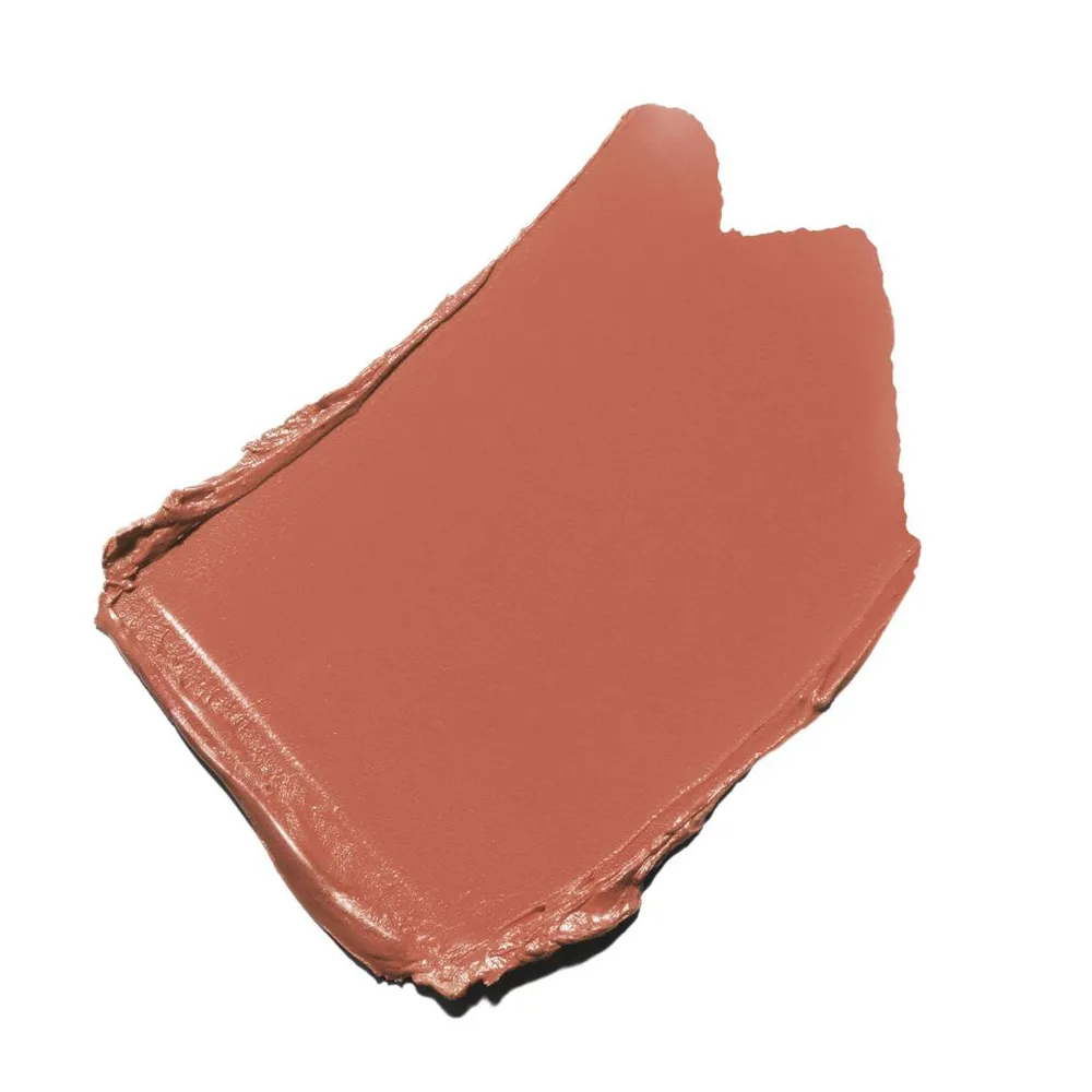 CHANEL Rouge Allure 934 Coralline, foto 9