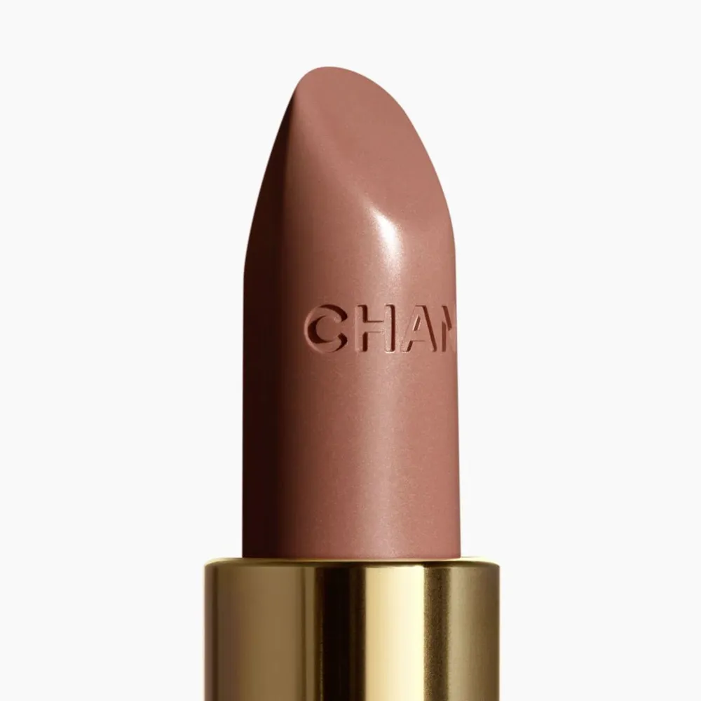 CHANEL Rouge Allure 934 Coralline, foto 2