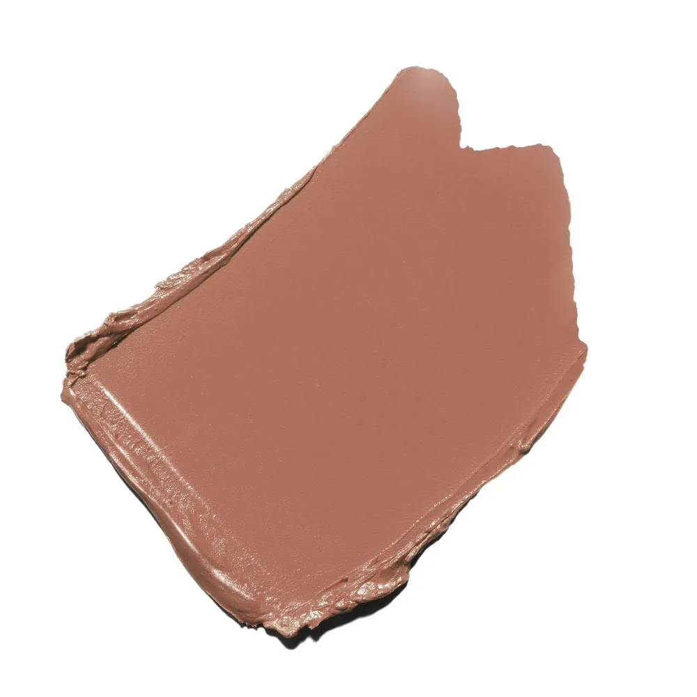 CHANEL Rouge Allure 934 Coralline, foto 3