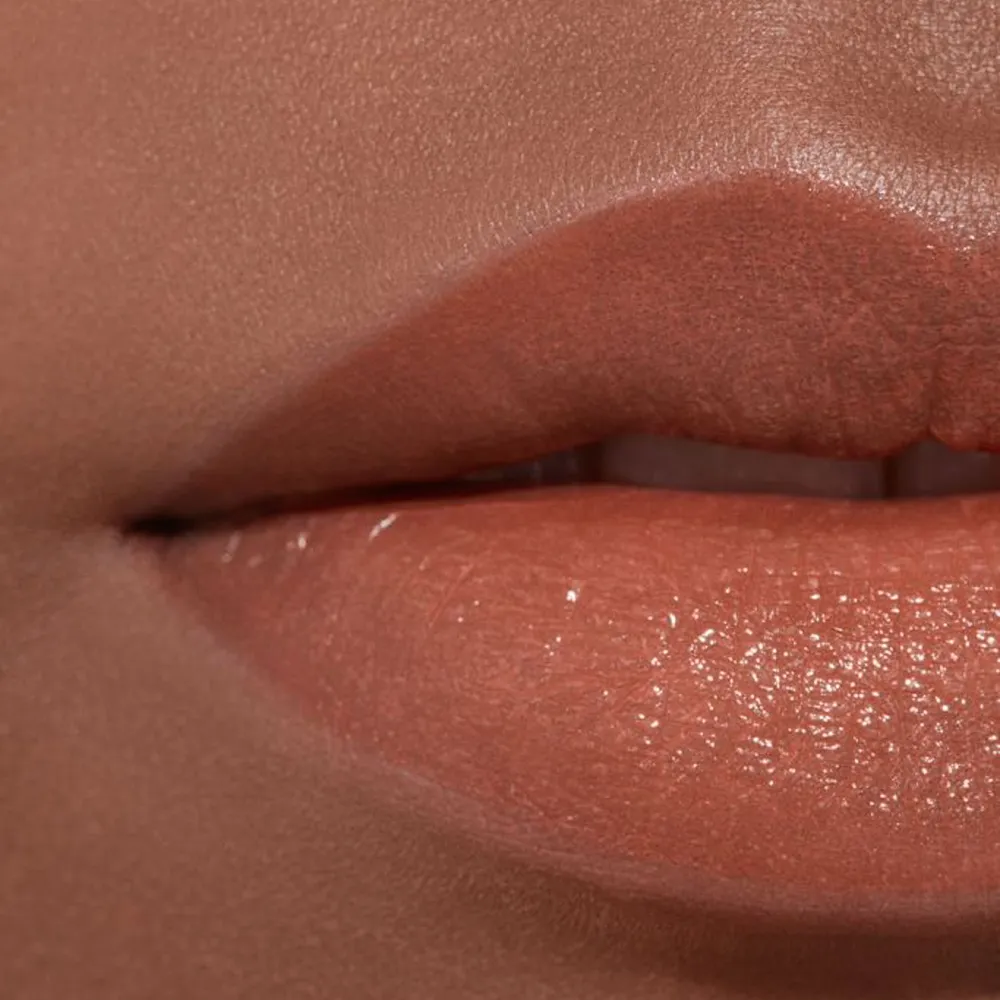CHANEL Rouge Allure 934 Coralline, foto 4