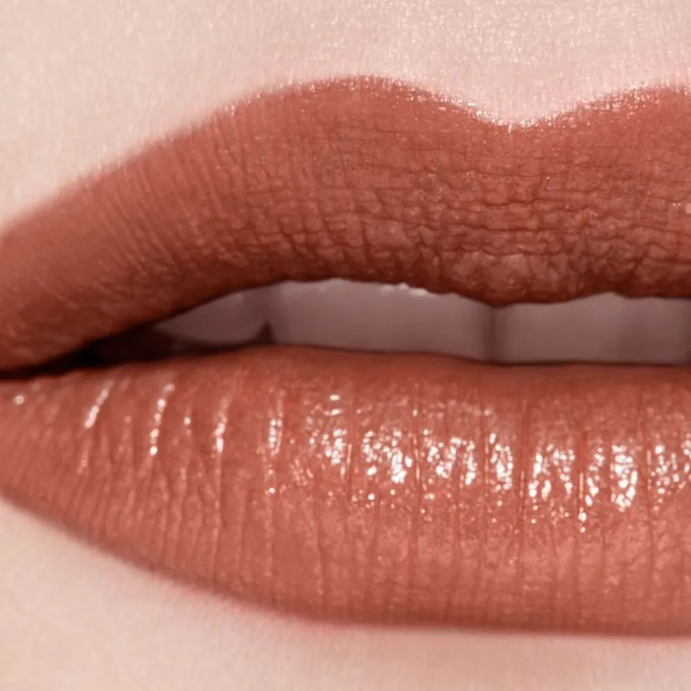 CHANEL Rouge Allure 934 Coralline, foto 5