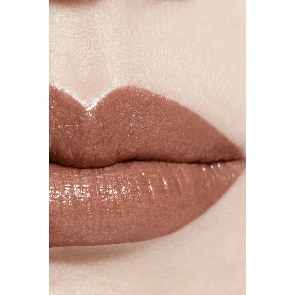 CHANEL Rouge Allure 934 Coralline, foto 6