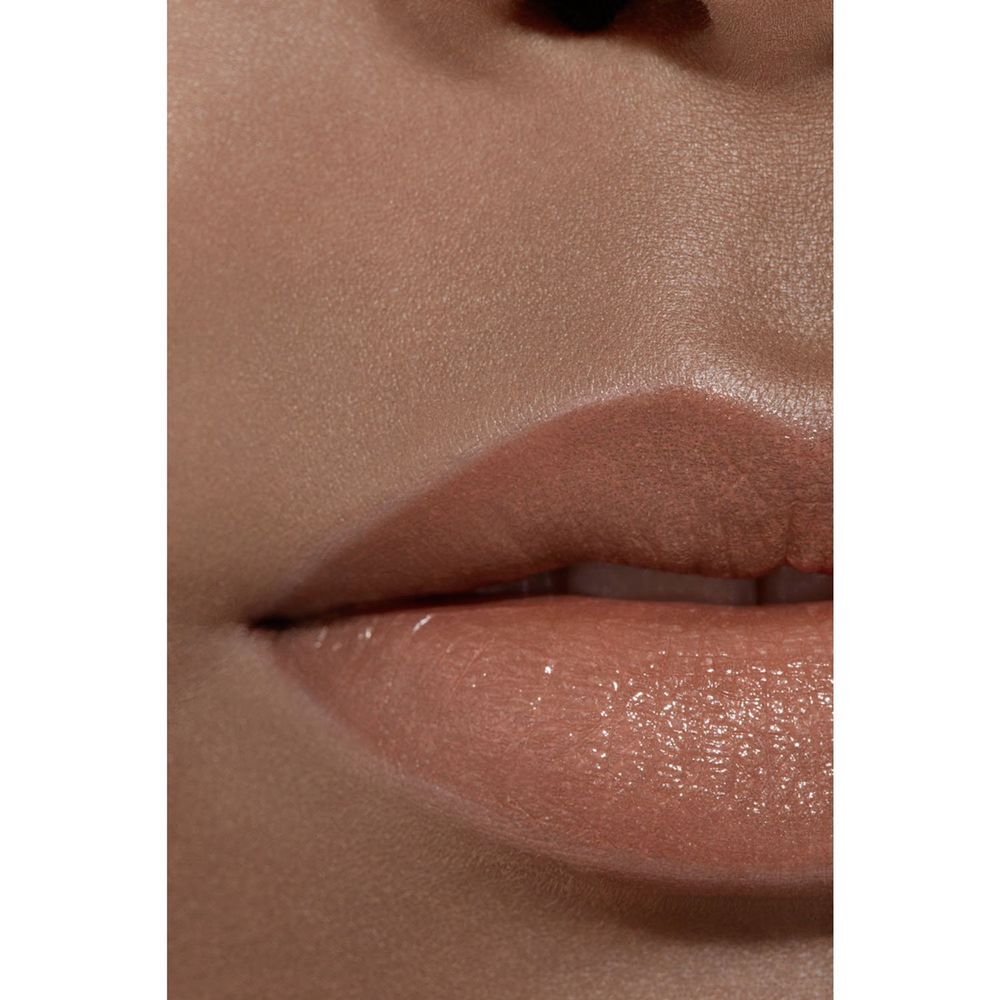 CHANEL Rouge Allure 934 Coralline, foto 7