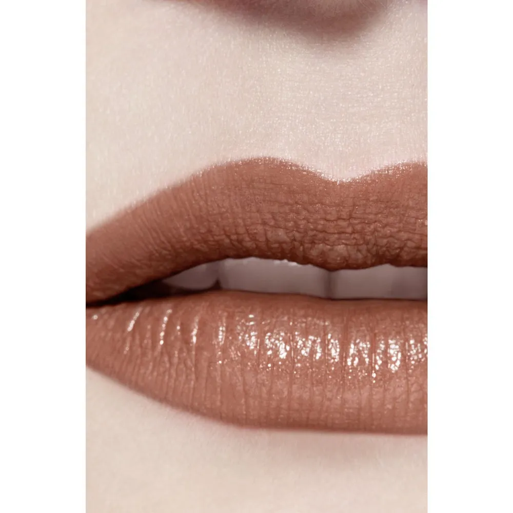 CHANEL Rouge Allure 934 Coralline, foto 8
