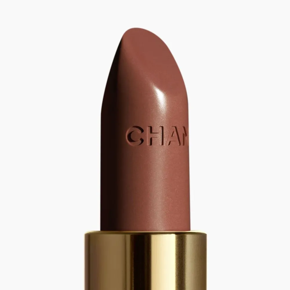 Chanel Rouge Allure 212 Caractere, foto 2
