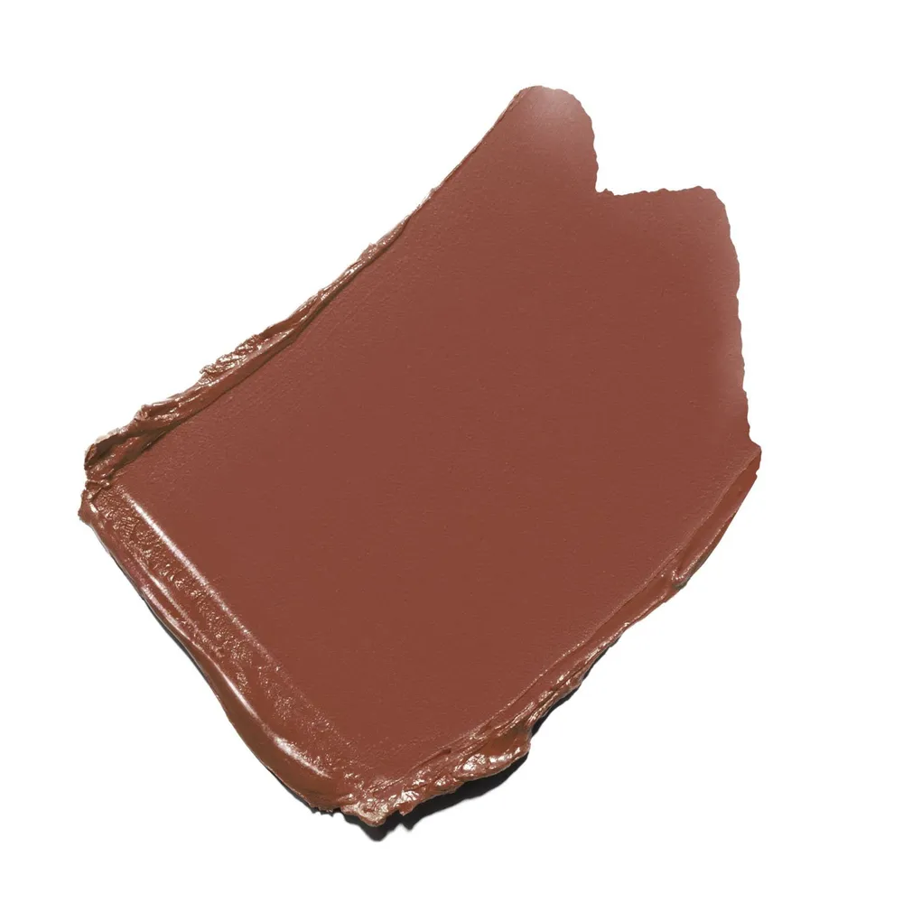 Chanel Rouge Allure 212 Caractere, foto 3