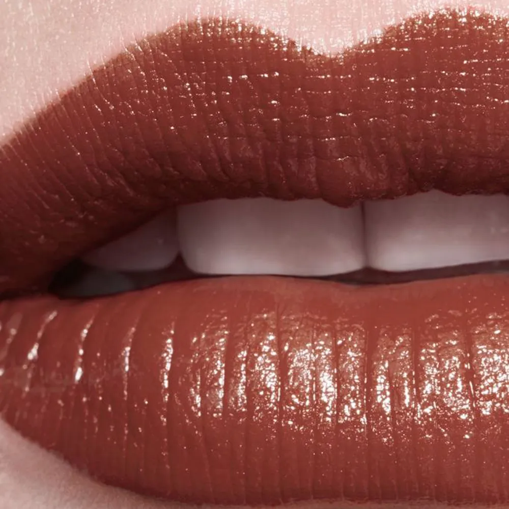 Chanel Rouge Allure 212 Caractere, foto 5