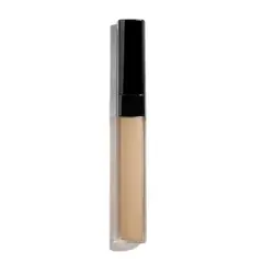 CHANEL - LE CORRECTEUR DE Corrector de Color de Larga Duración