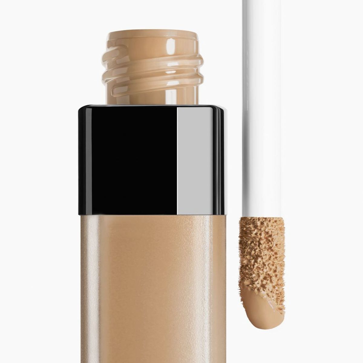 CHANEL - LE CORRECTEUR DE CHANEL Corrector de Color de Larga Duración