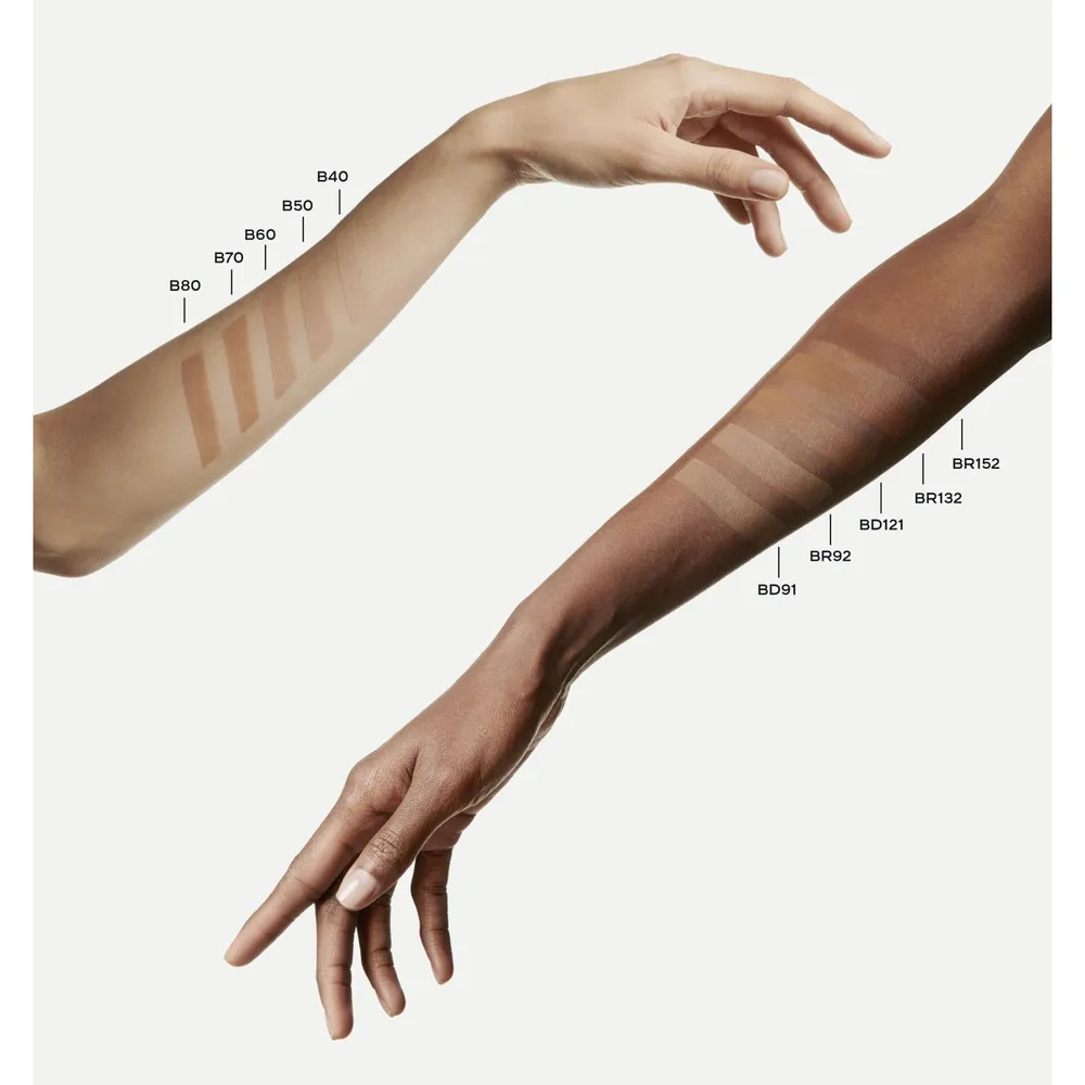 Chanel Le Correcteur de Chanel, foto 5