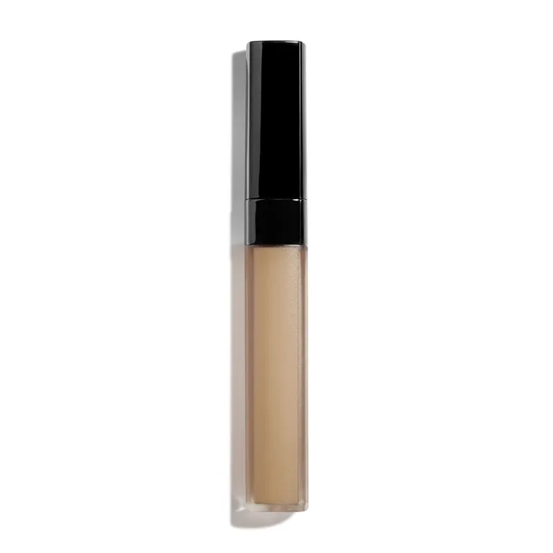CHANEL - LE CORRECTEUR DE CHANEL Corrector de Larga Duración