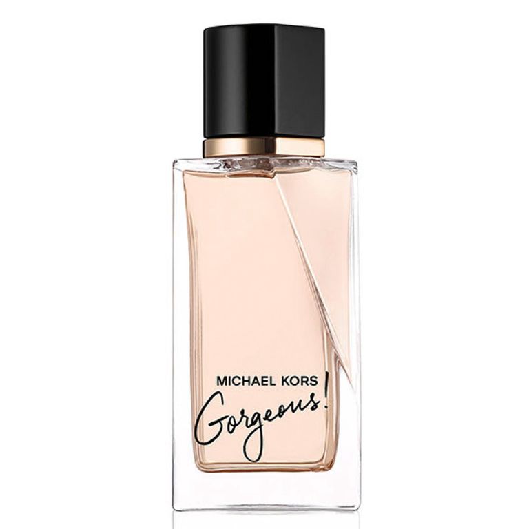 Perfume Mujer Gorgeous! EDP 50 Ml